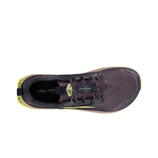 Altra - Women's Lone Peak 8