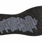 Sas - Women's Maverick Naught Sandals