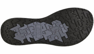 Sas - Women's Maverick Naught Sandals