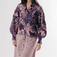 Love The Label - Zinnia Top