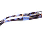 Coach - Women's Hc6153 Eyeglasses