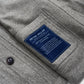 Peter Millar - Cashmere Chore Coat