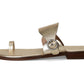 Free People - Women's Barcelona Slip-on Sandals