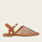 Staud - Women's Rete Sandal