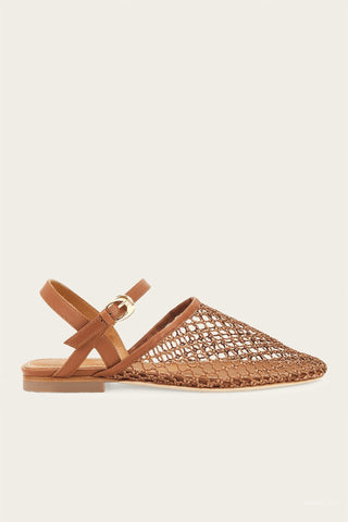 Staud - Women's Rete Sandal