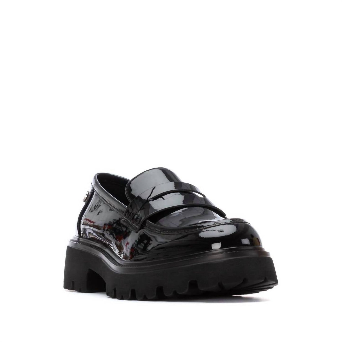 Xti - Women’s Shoes