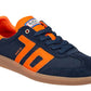 Back 70 - Women's Ghost Sneaker