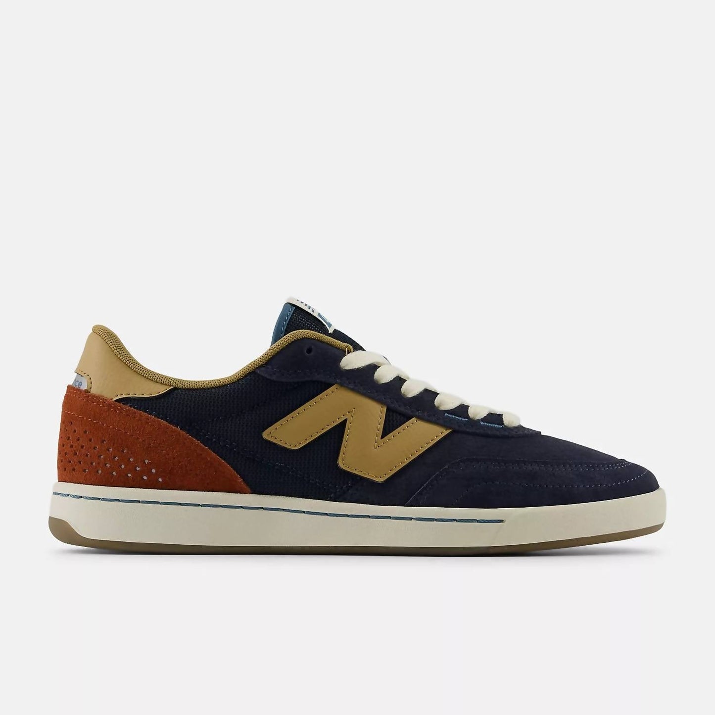 New Balance - Men's Numeric 440 V2 Sneaker