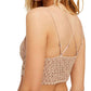 Free People - Adella Bralette