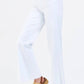 Dear John Denim - Fiona High Rise Jeans