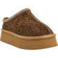 Corkys Footwear - Women's Pillow Talk Slides