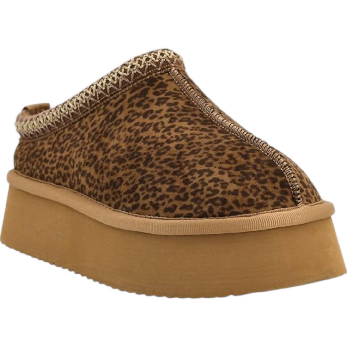 Corkys Footwear - Women's Pillow Talk Slides
