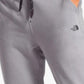 The North Face - Train N Logo Cuffed Pant