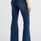 1822 Denim - Butter Tall High Waist Slim Bootcut Jeans