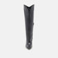 Dolce Vita - Nedi Tall Western Boot