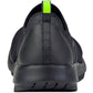 Oofos - WOMEN'S OOMG SPORT SHOE
