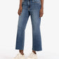 Kut From The Kloth - Charlotte High Rise Wide Leg Culottes
