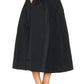 A.L.C. - Jackie Midi Skirt