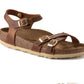 Birkenstock - Women's Kumba Sandal