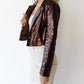 Do+Be - Maci Sequin Blazer