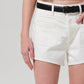 Citizens Of Humanity - Marlow Welt Pocket Short