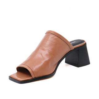 Intentionally Blank - Women's Adelaide Bark Sandal