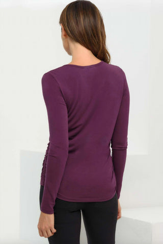 Anatomie - Milly Top