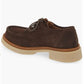 Cordani - Maya Loafer