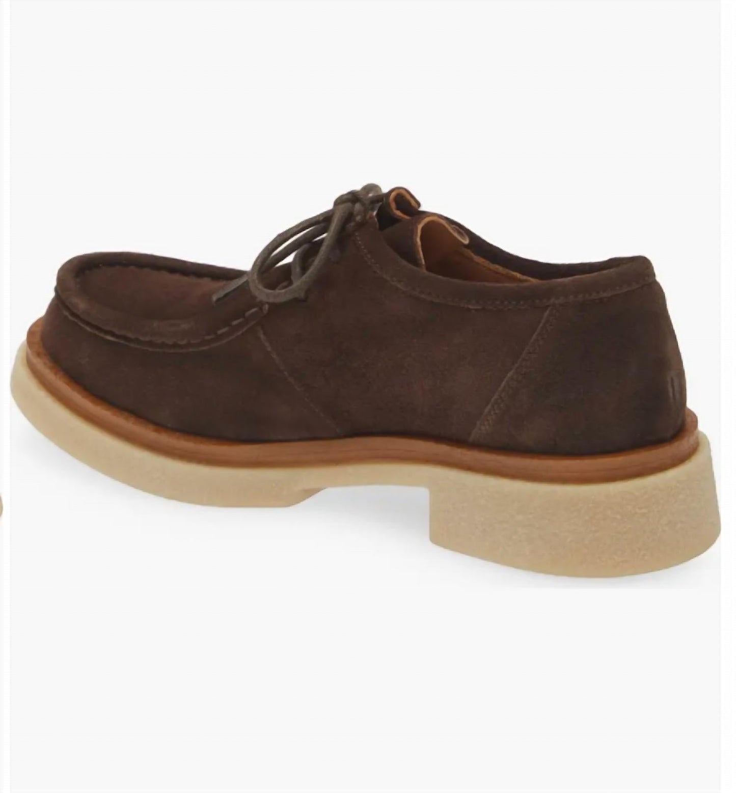 Cordani - Maya Loafer