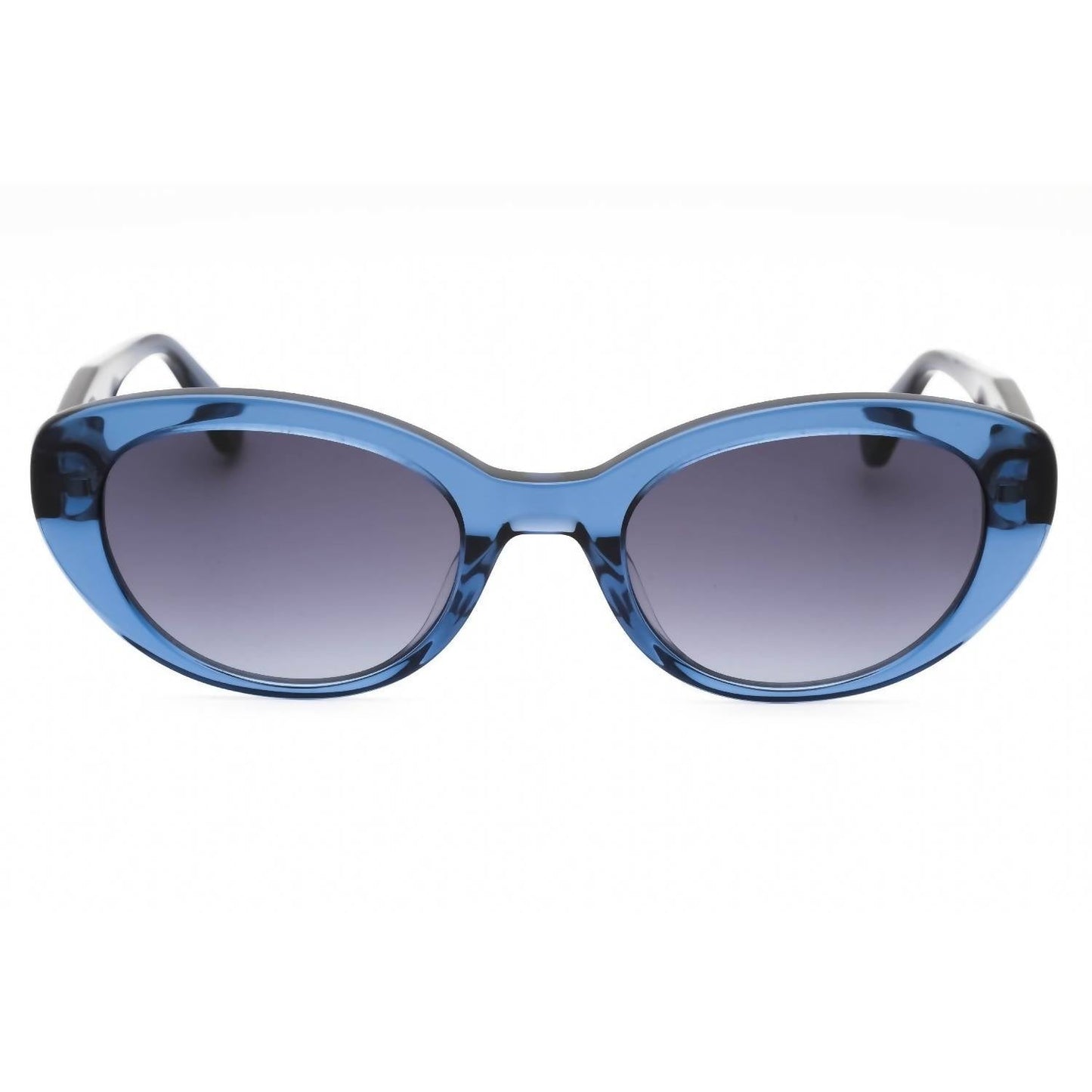 Kate Spade - WOMEN'S CRYSTAL/S SUNGLASSES