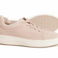 sofft-womens-faro-knit-mesh-arch-support-sneaker