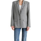 Steve Madden - NOELLIE BLAZER