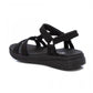 Xti - WOMEN'S FLAT SANDALS