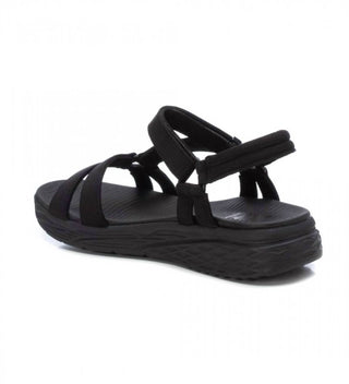 Xti - WOMEN'S FLAT SANDALS
