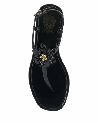 Vince Camuto - Women's Jelynn Sandals