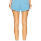 Varley - Ollie High-rise Short