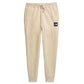 The North Face - Core Joggers