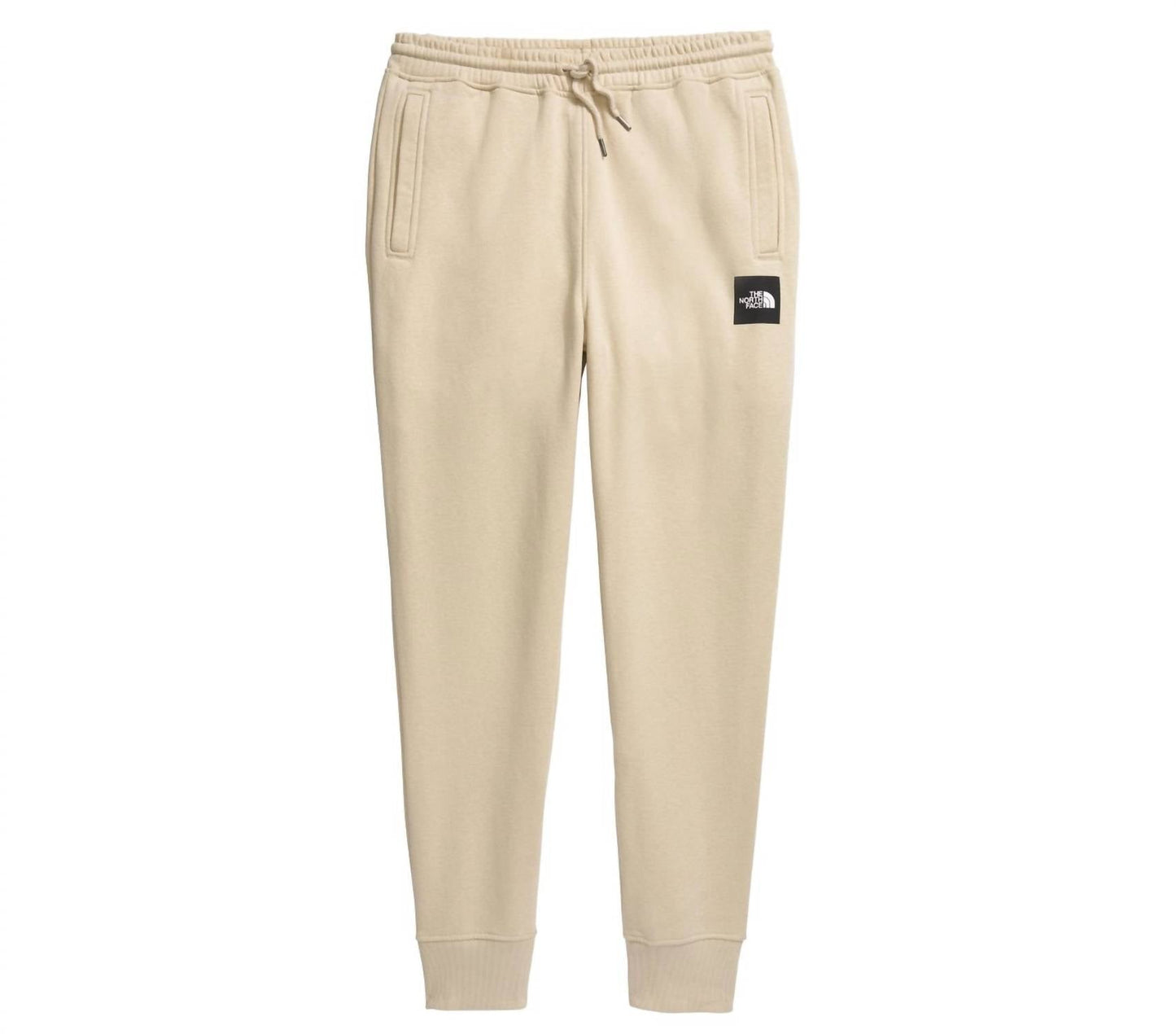 The North Face - Core Joggers