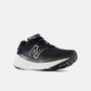 New Balance - Women's 840v1 Running Shoe