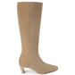 Matisse - Women's Loft Knee High Boot