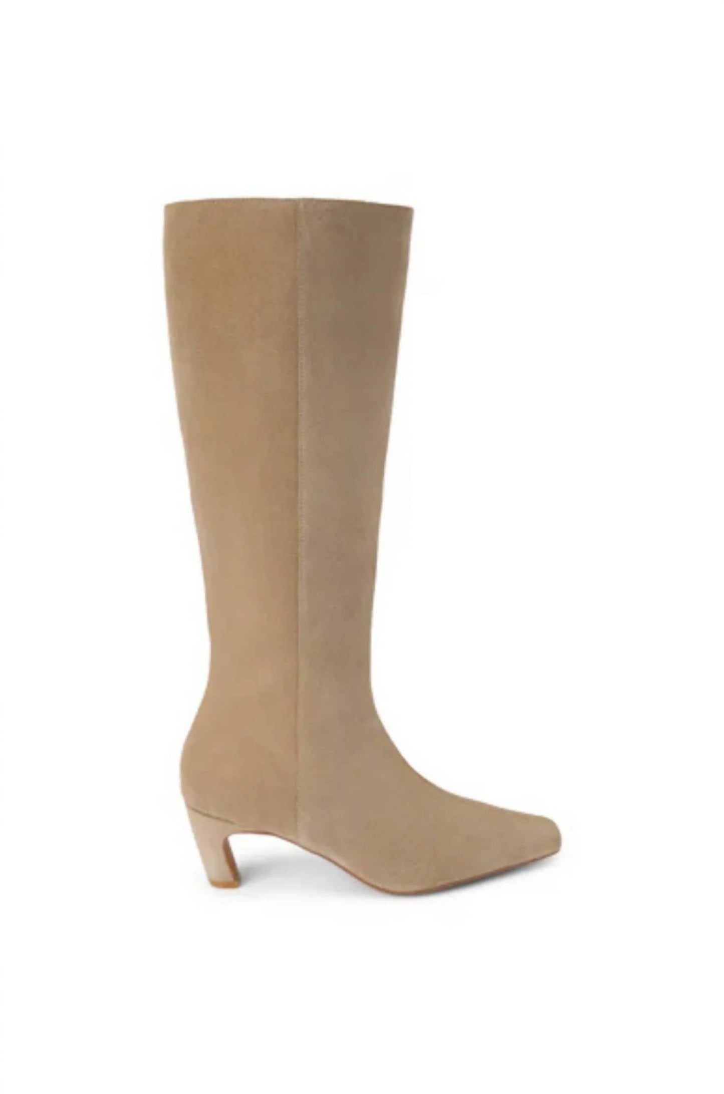 Matisse - Women's Loft Knee High Boot