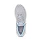 Aetrex - Women's Emery Shoe