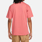 Nike - Men's SB Logo Skate T-Shirt