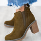 Corkys Footwear - Women's Bite Me Bootie