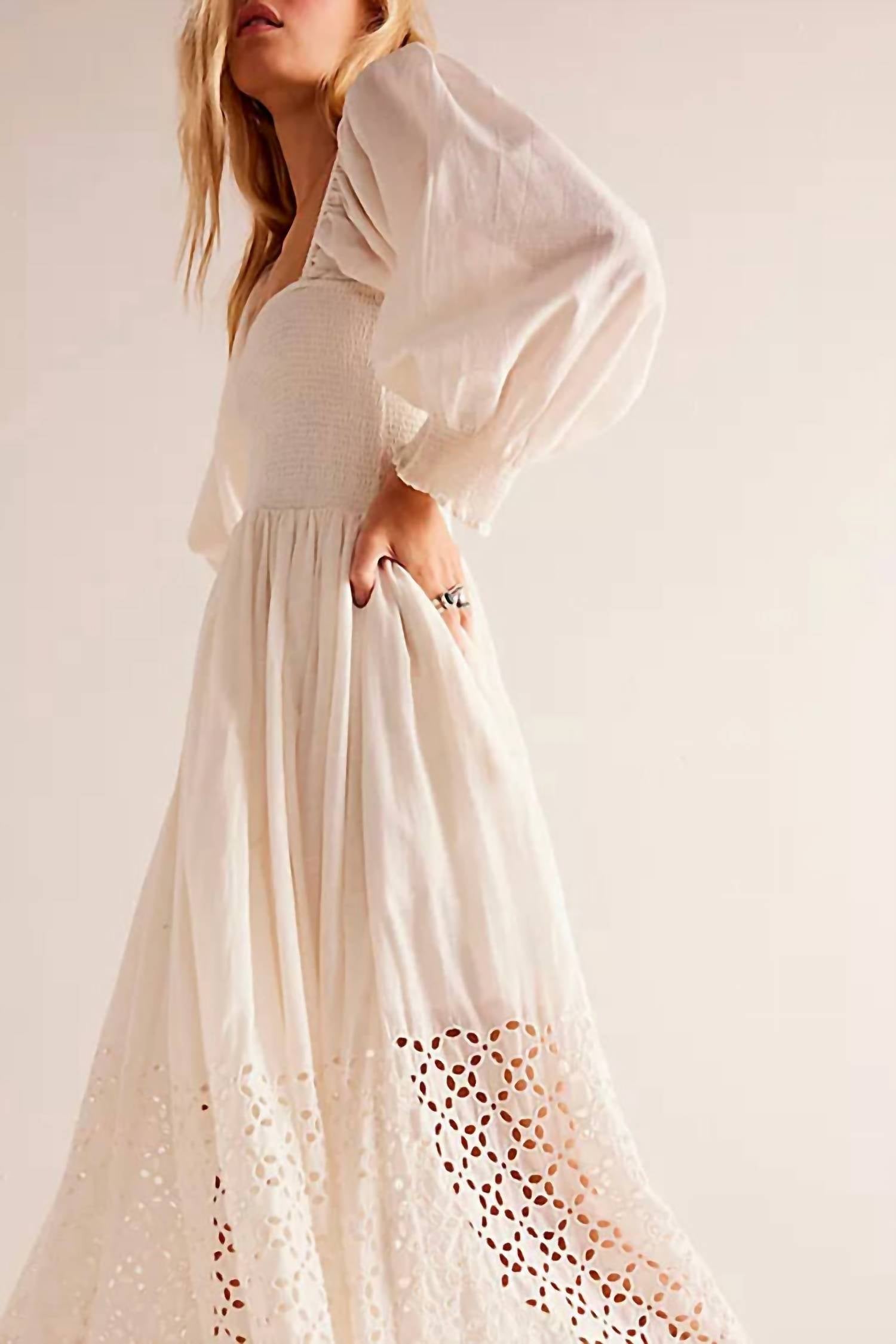 perfect storm midi dress Perfect Storm Midi Dress
