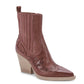 Dolce Vita - Women's Beaux Ankle Boots