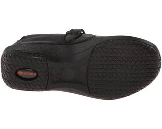 Arcopedico - Women's L18 Shoes