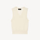 Nili Lotan - FEBRUARY TANK TOP
