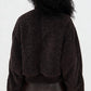 Agolde - Iona Skye Jacket