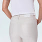 Pistola - Lennon High Rise Crop Boot Pant